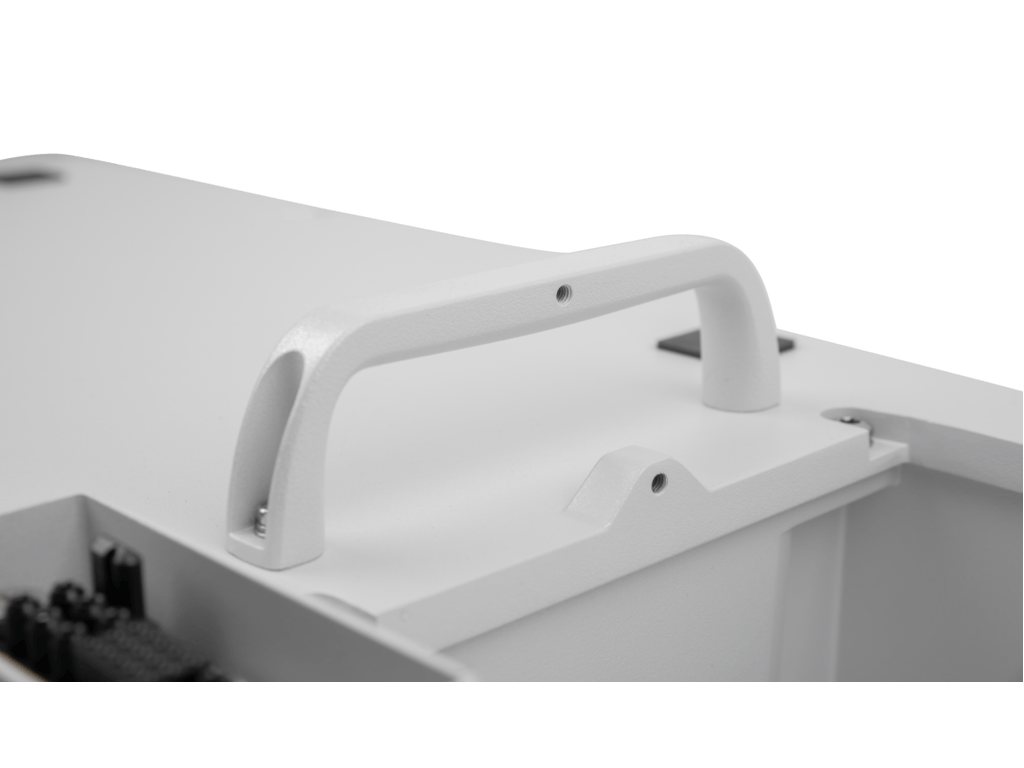 6880b324d491ea9c24a399a6