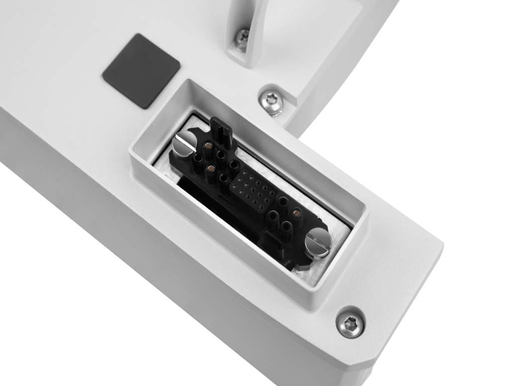 6880b324d491ea9c24a399af