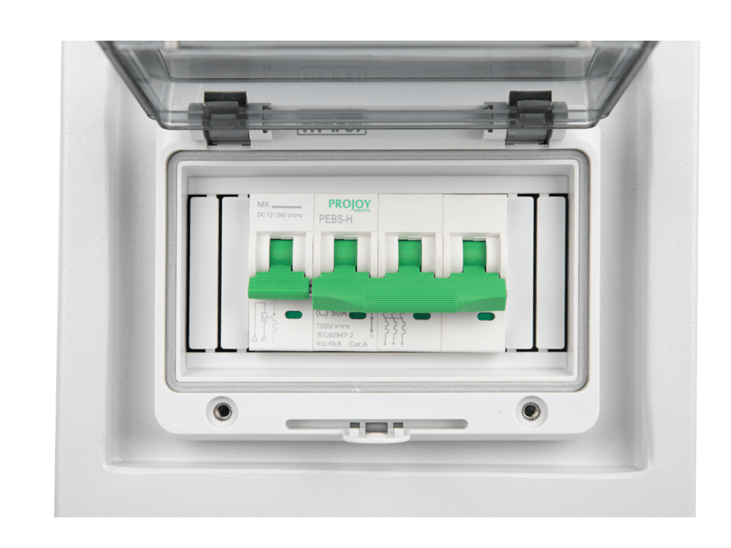 6880b324d491ea9c24a399b4