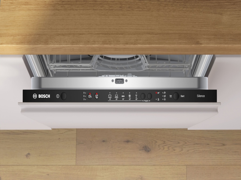 SMV25EX02E_240425080406394