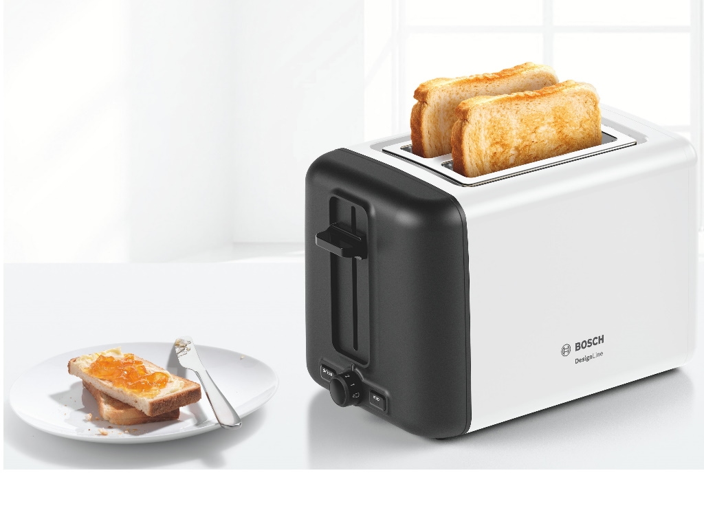 TAT3P421_230119080154454