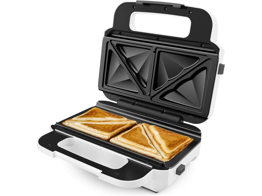 SW701110_230906110952889