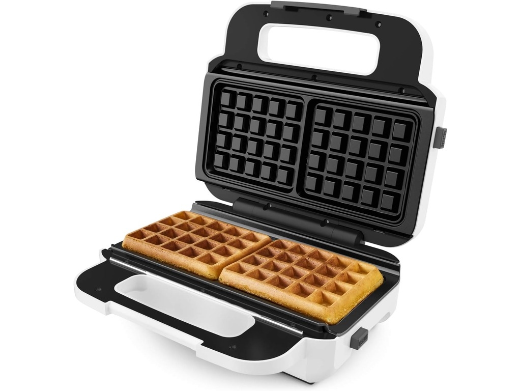 SW701110_230906110953303