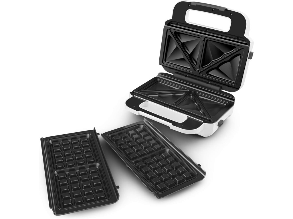 6880b385d491ea9c24a3d411