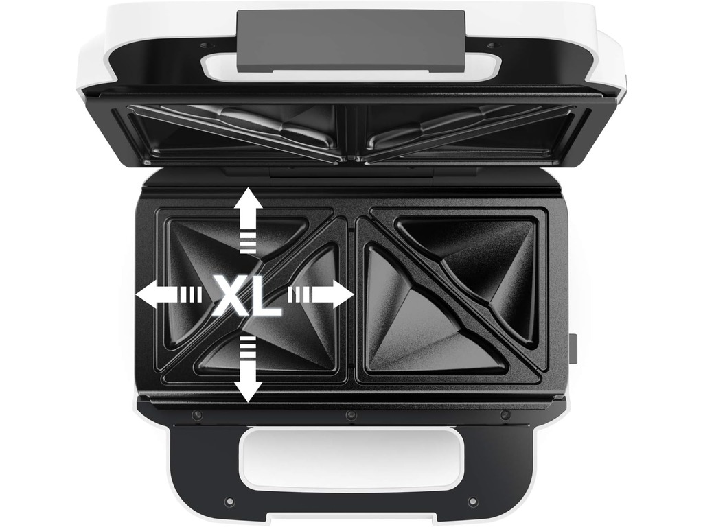 6880b385d491ea9c24a3d419