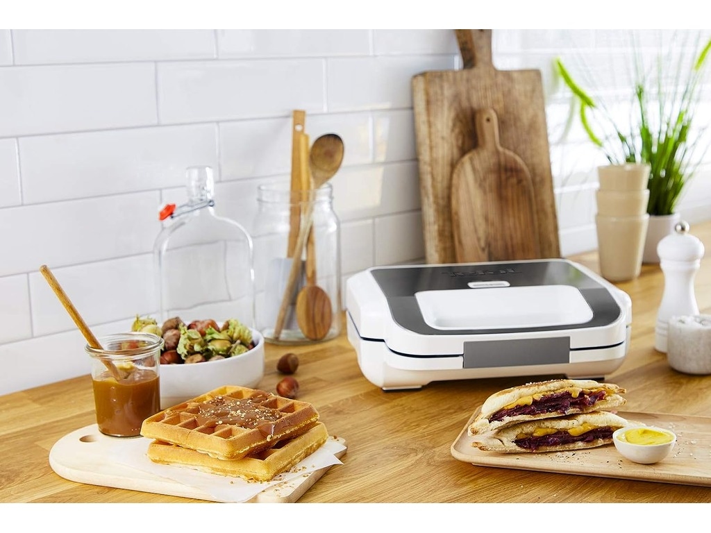 6880b386d491ea9c24a3d421