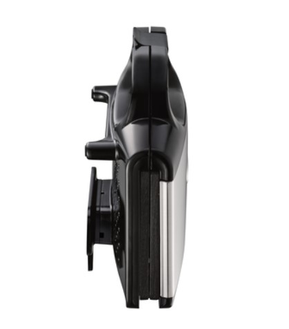 SM157236_201213231952279