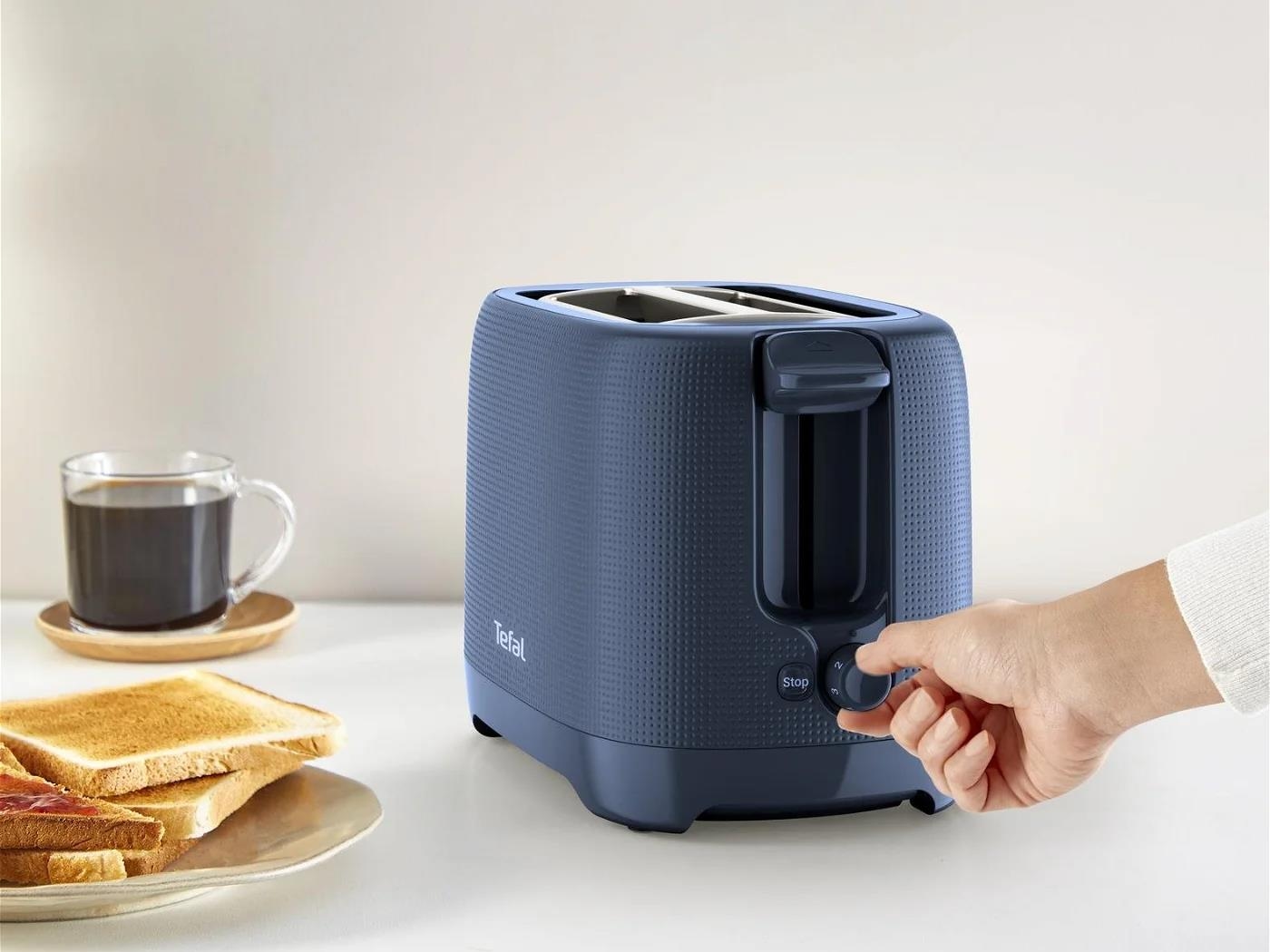 TT2M1410_231006021043856