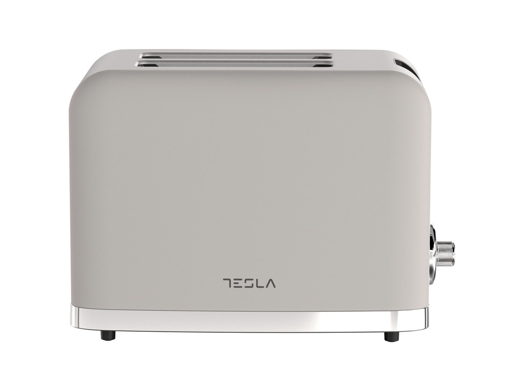 TS600CX_250226100206558