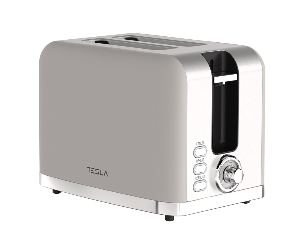 TS600CX_250226100207117