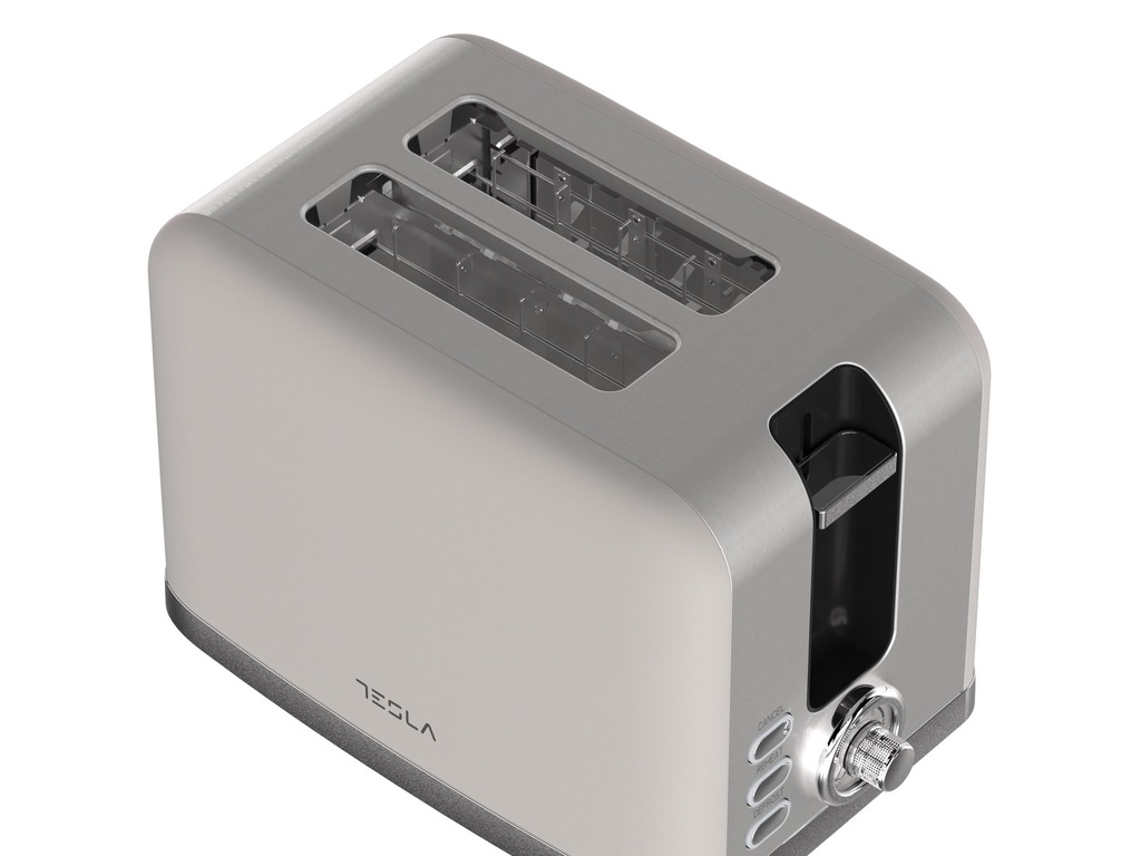 6880b389d491ea9c24a3d5b8