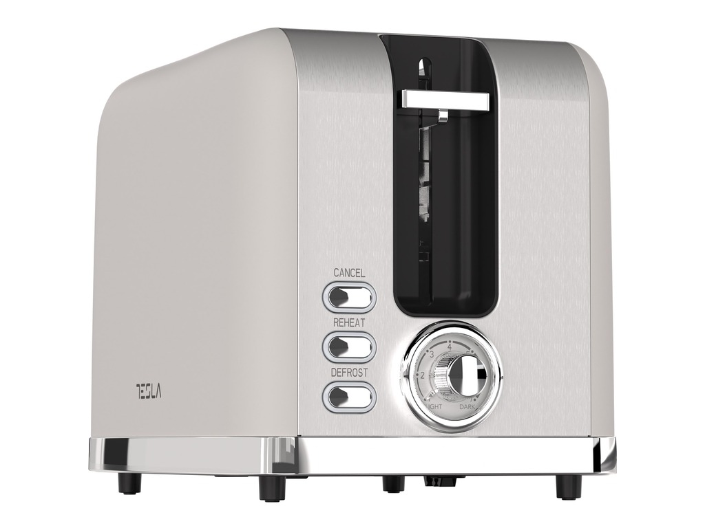 6880b389d491ea9c24a3d5c1