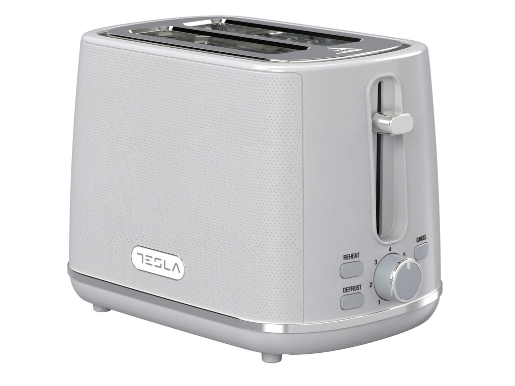 TS400GX_250226100213772