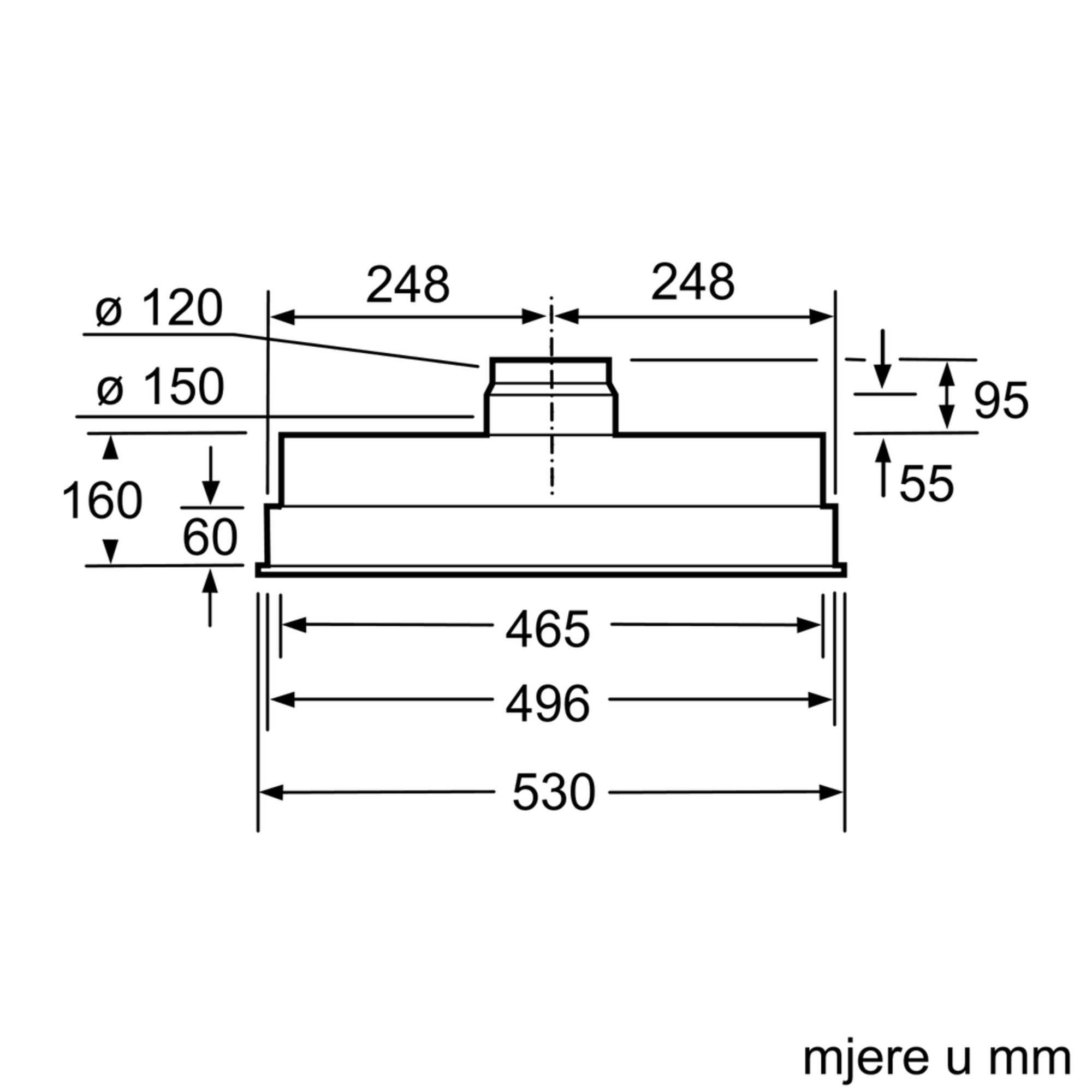 DHL555BL_200406124331797