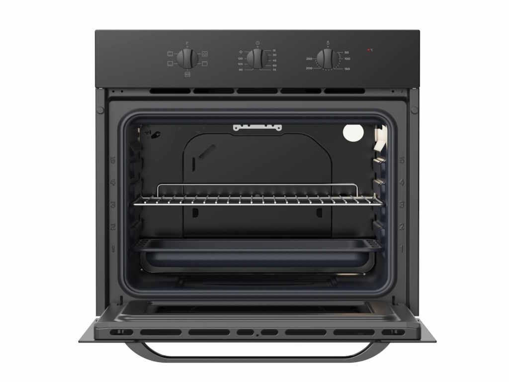 BO301MBHV6401MB_250702090718636