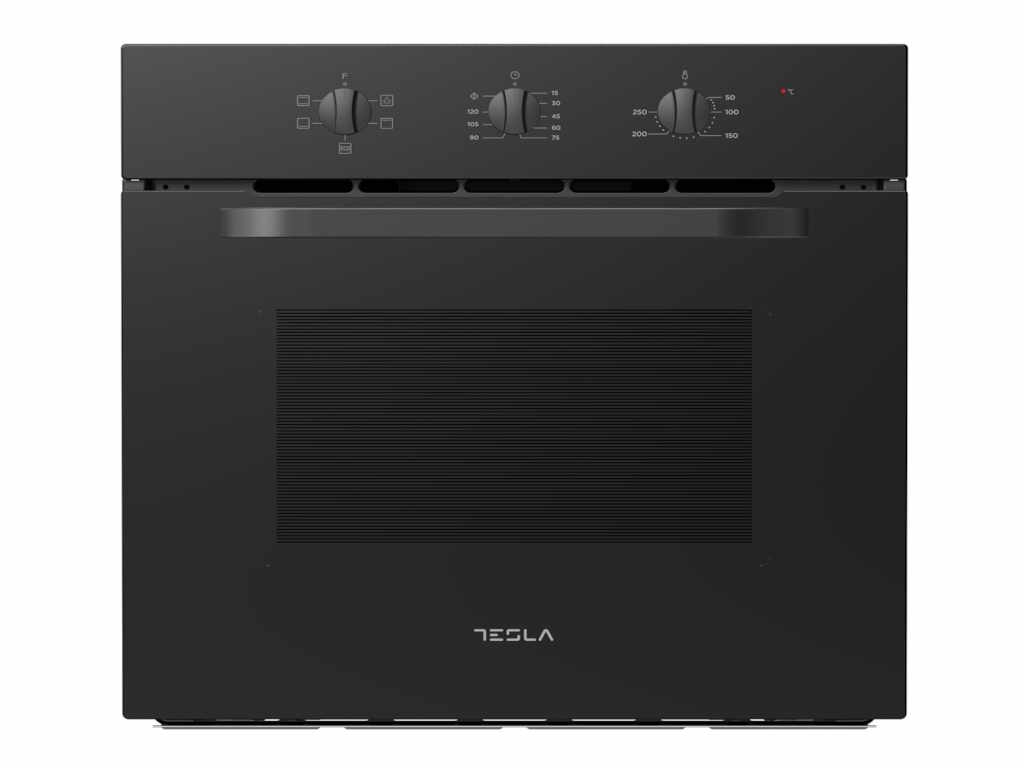 BO301MBHV6401MB_250702090719025