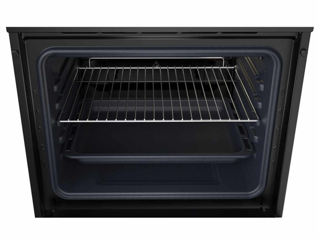 6880b3fcd491ea9c24a4109d