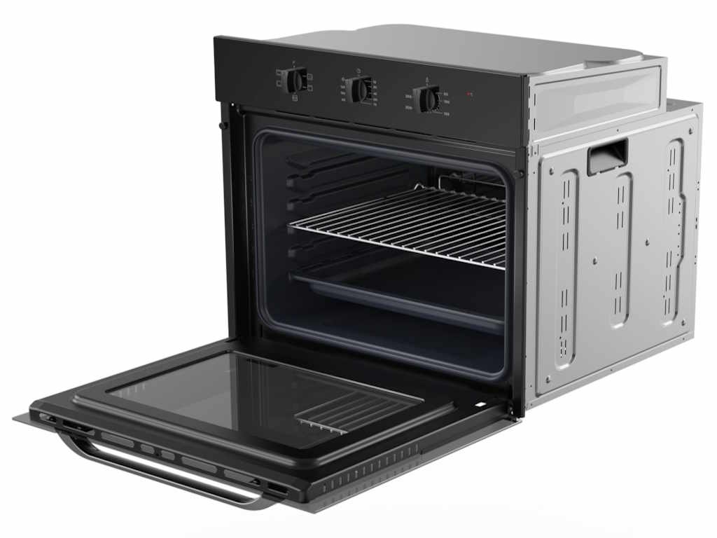 6880b3fcd491ea9c24a410a2