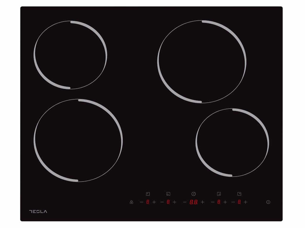 6880b3fdd491ea9c24a410a7