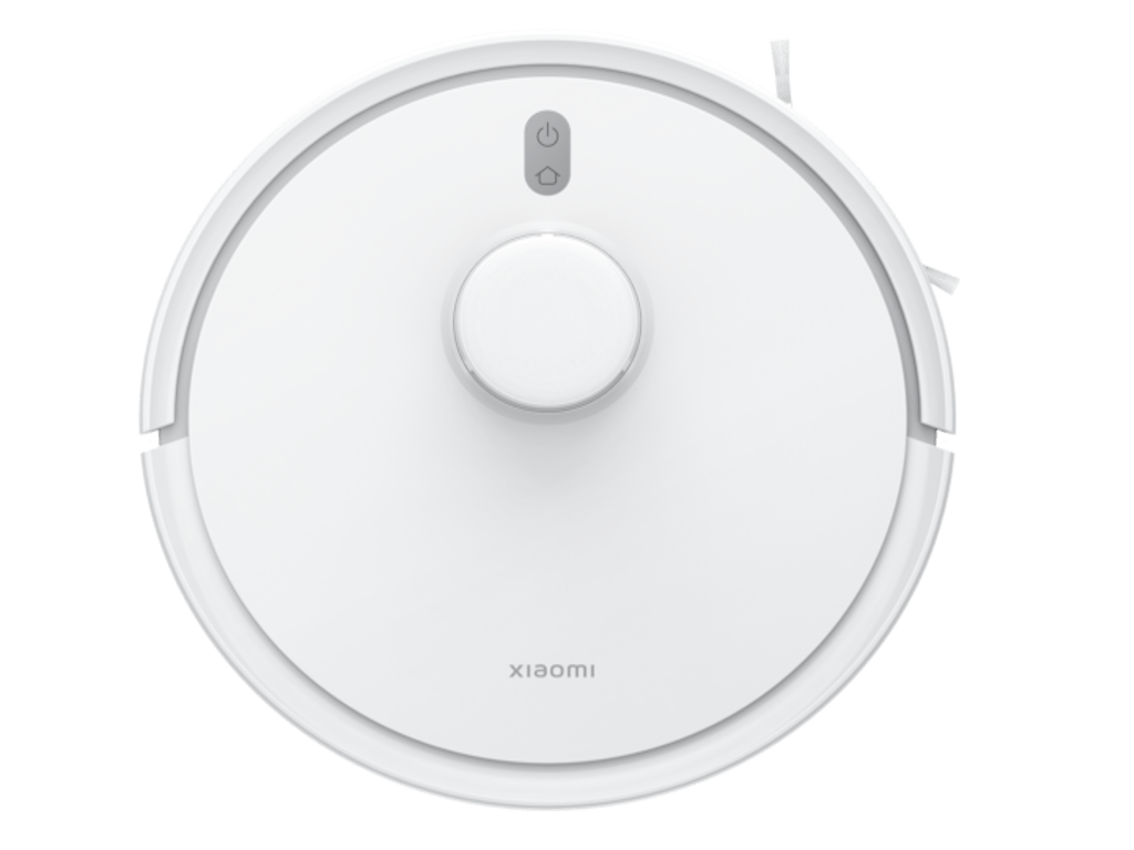 BHR8629EU_240829090854299