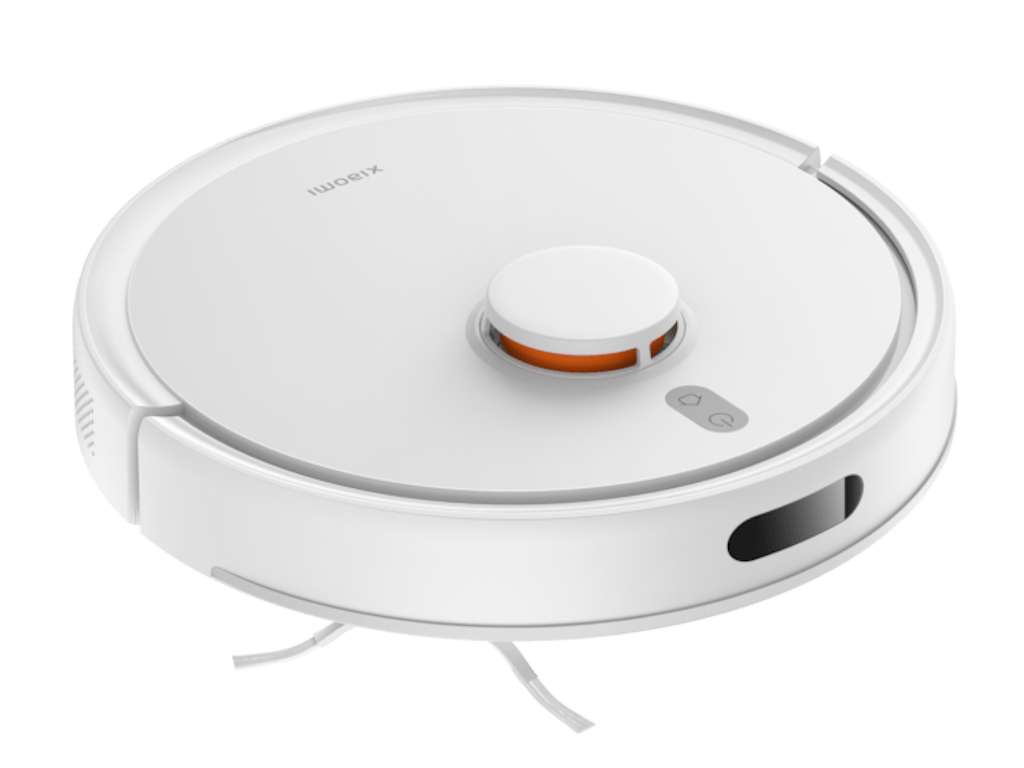 BHR8629EU_240829090854837