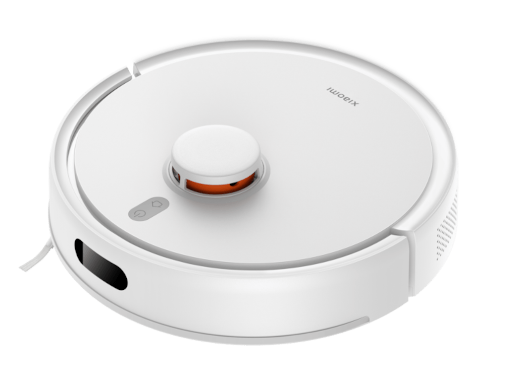 6880b444d491ea9c24a43d29