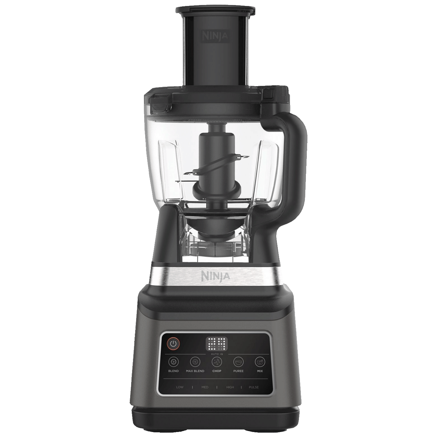 54849_1735037112xr71ied7oo