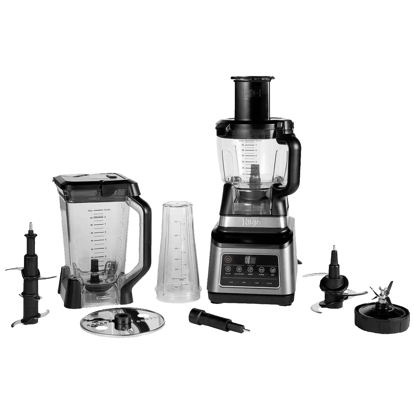 54849_1735037114du8z0fypcm