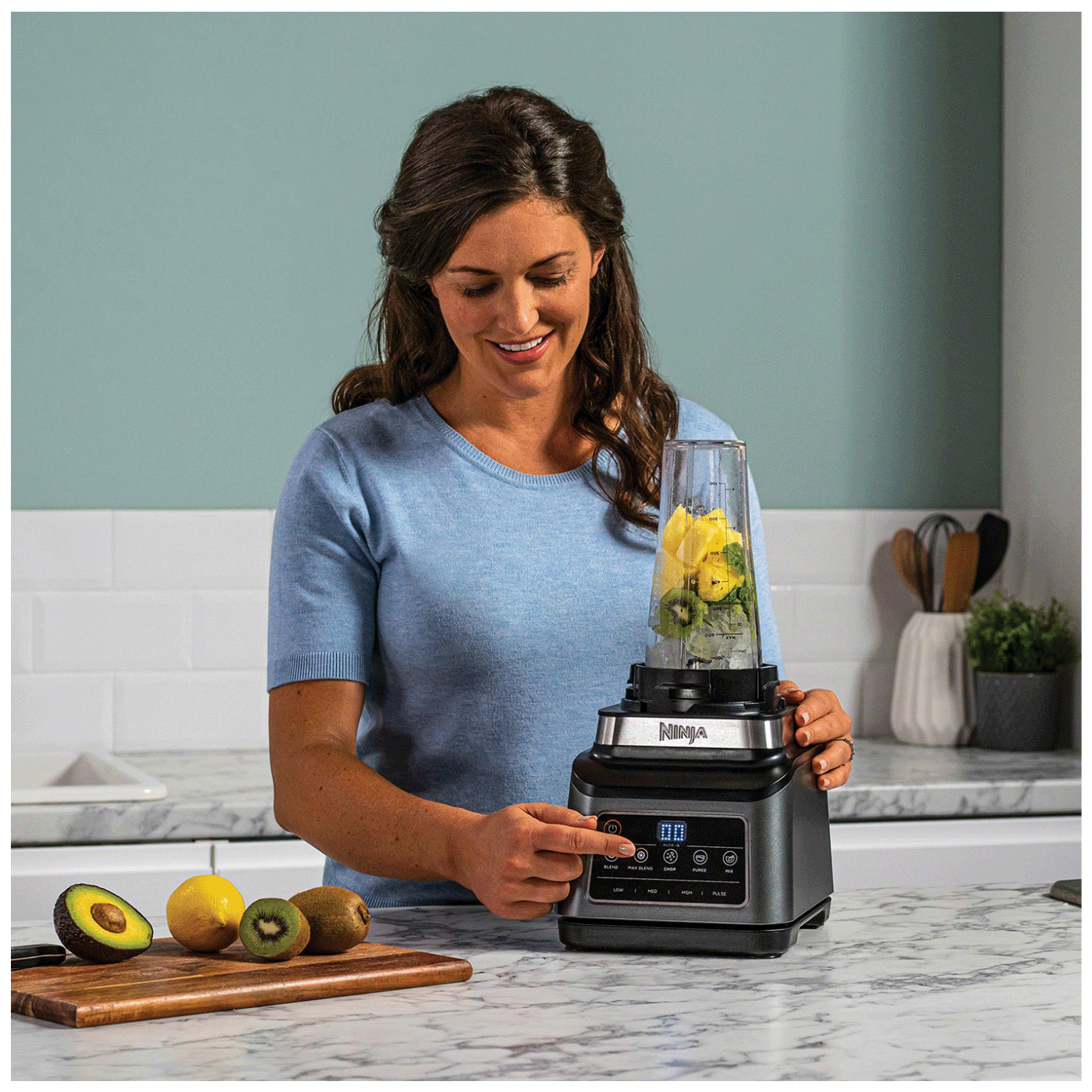 6881660c40ae372f1aba39aa