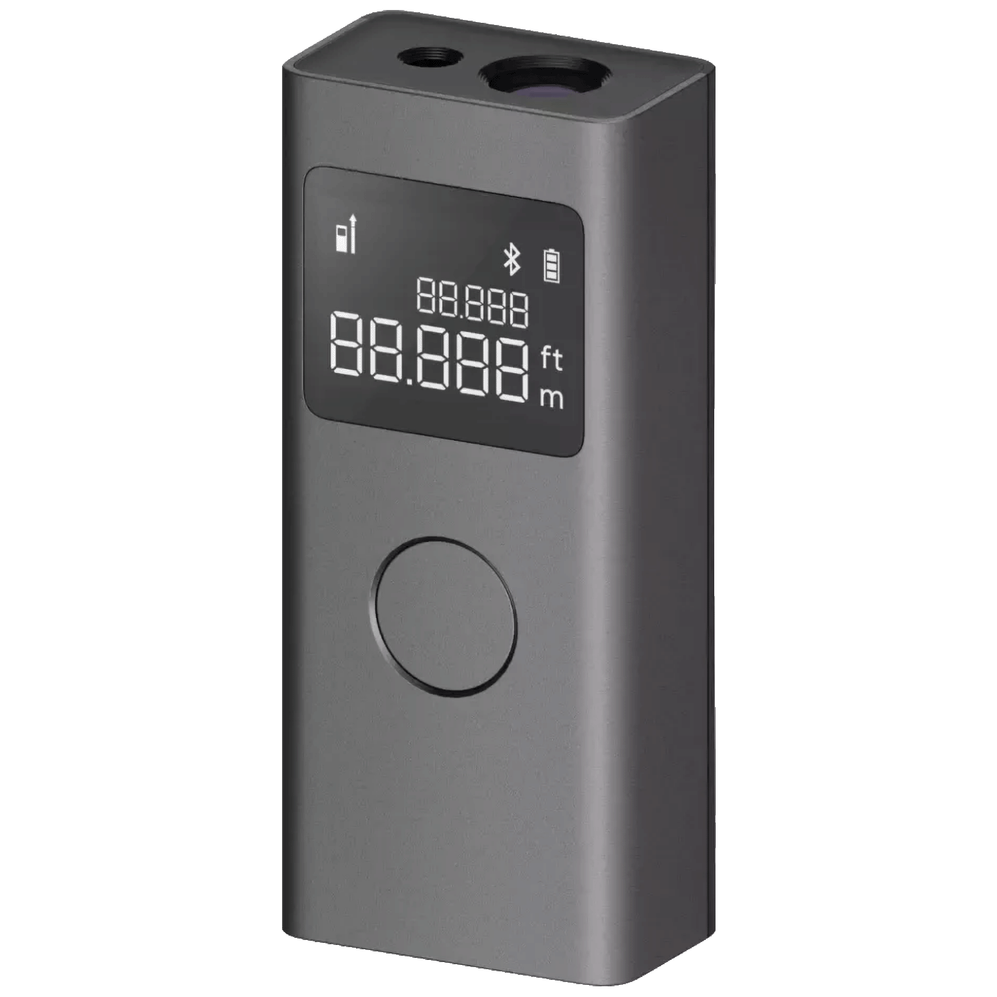 23310_1752127555k2m837mzp0