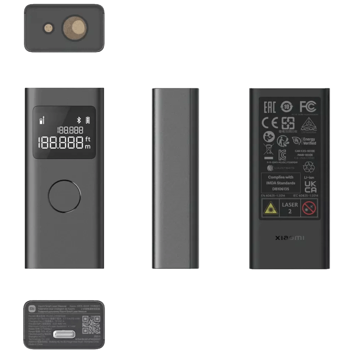 23310_1752127558htoekhyfcg