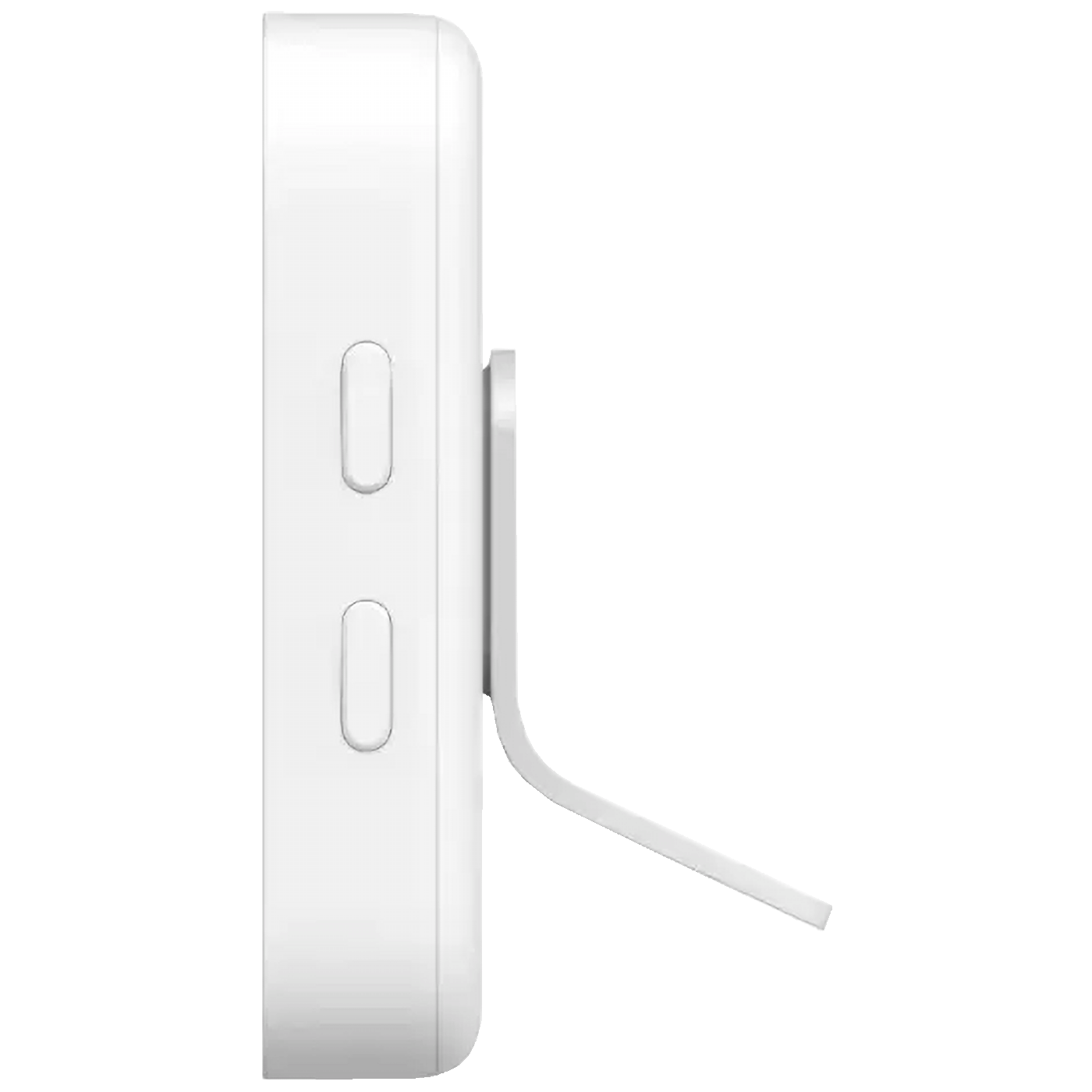 55681_1752149254ol5sf7ly89