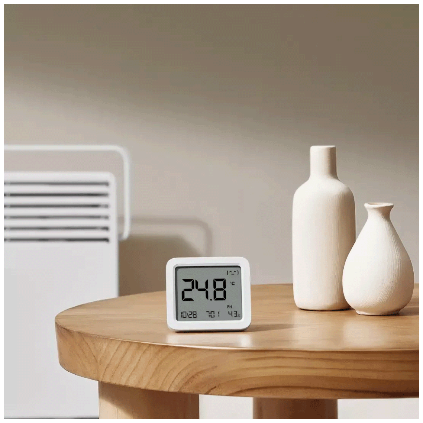 68855e6c40ae372f1a59d539