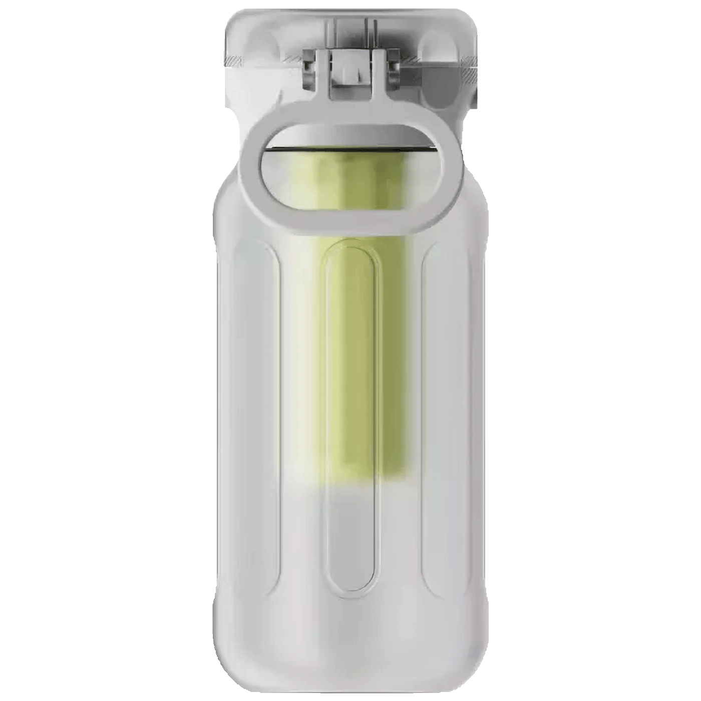 62803_17520476425epehikmv7