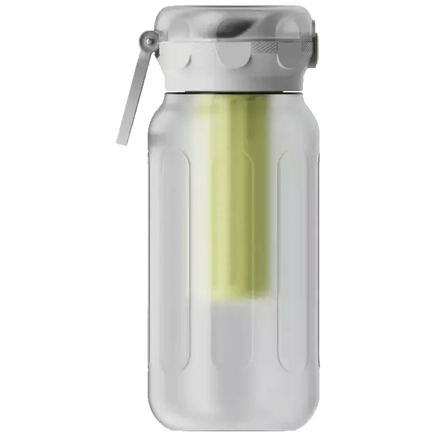 62803_1752047645g1m2l5zubi