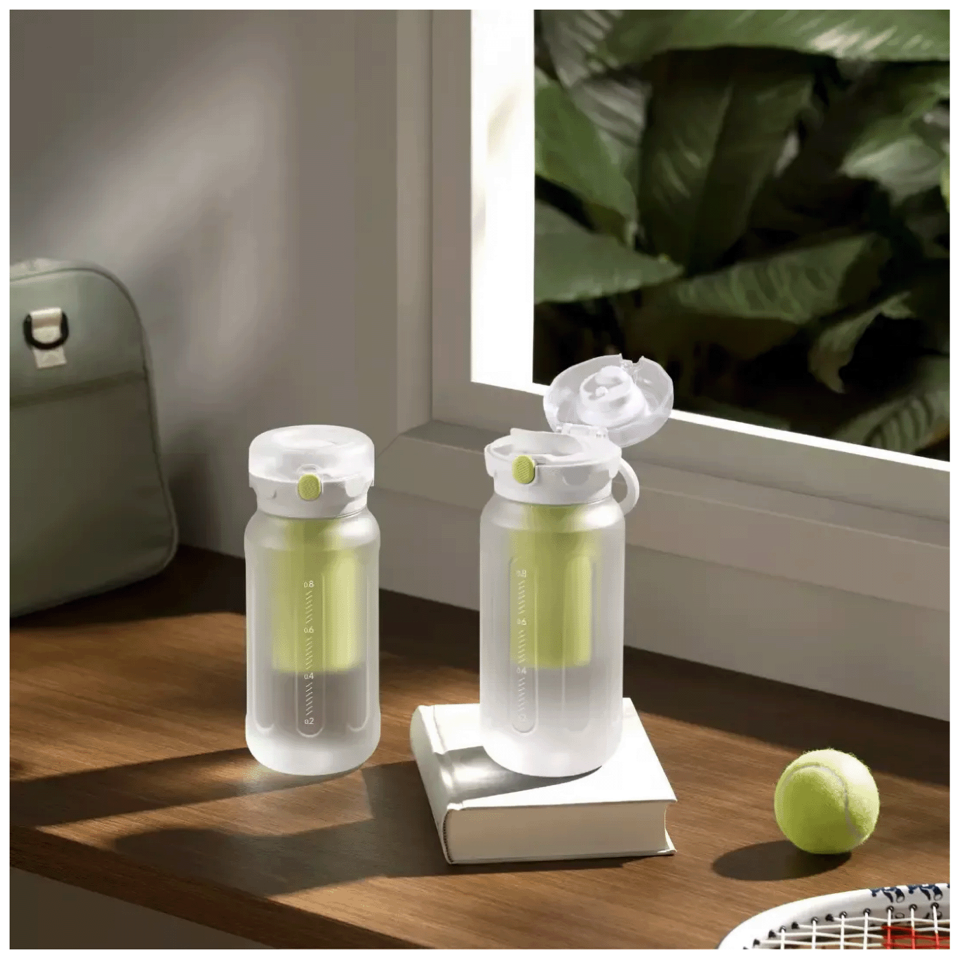 68855f3140ae372f1a5a0402