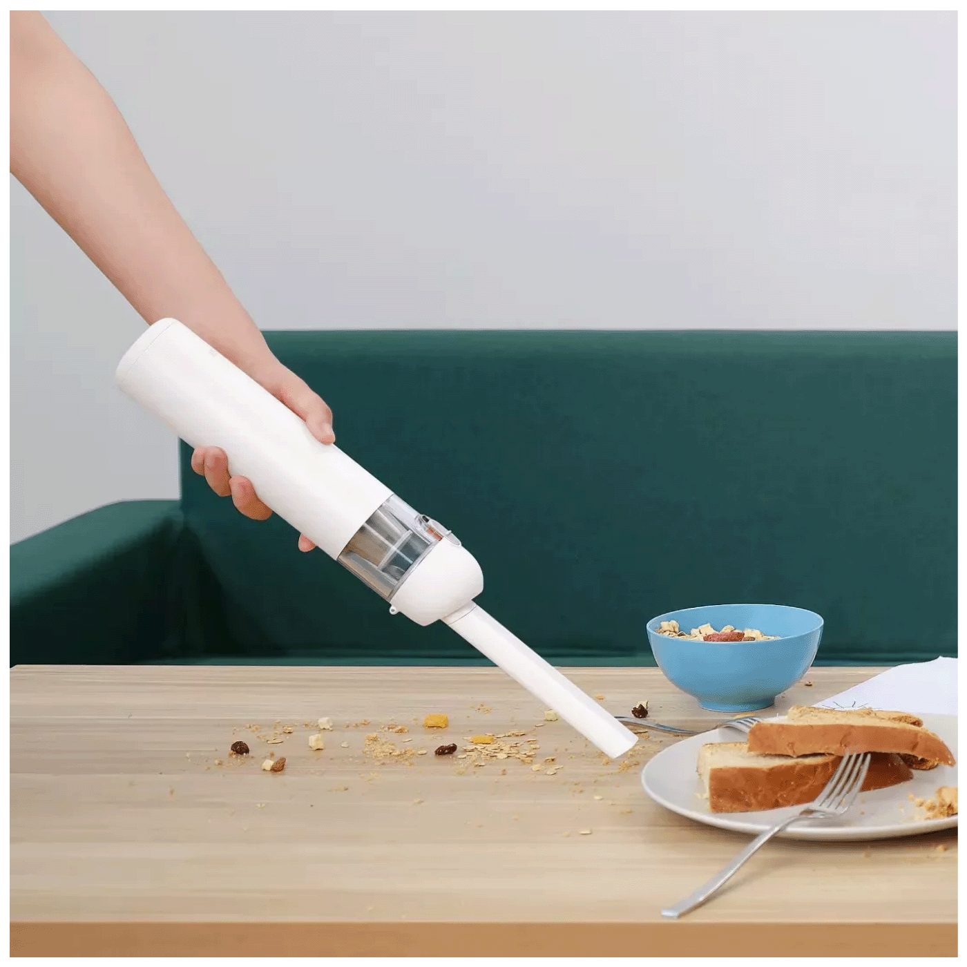 68855f3740ae372f1a5a0600