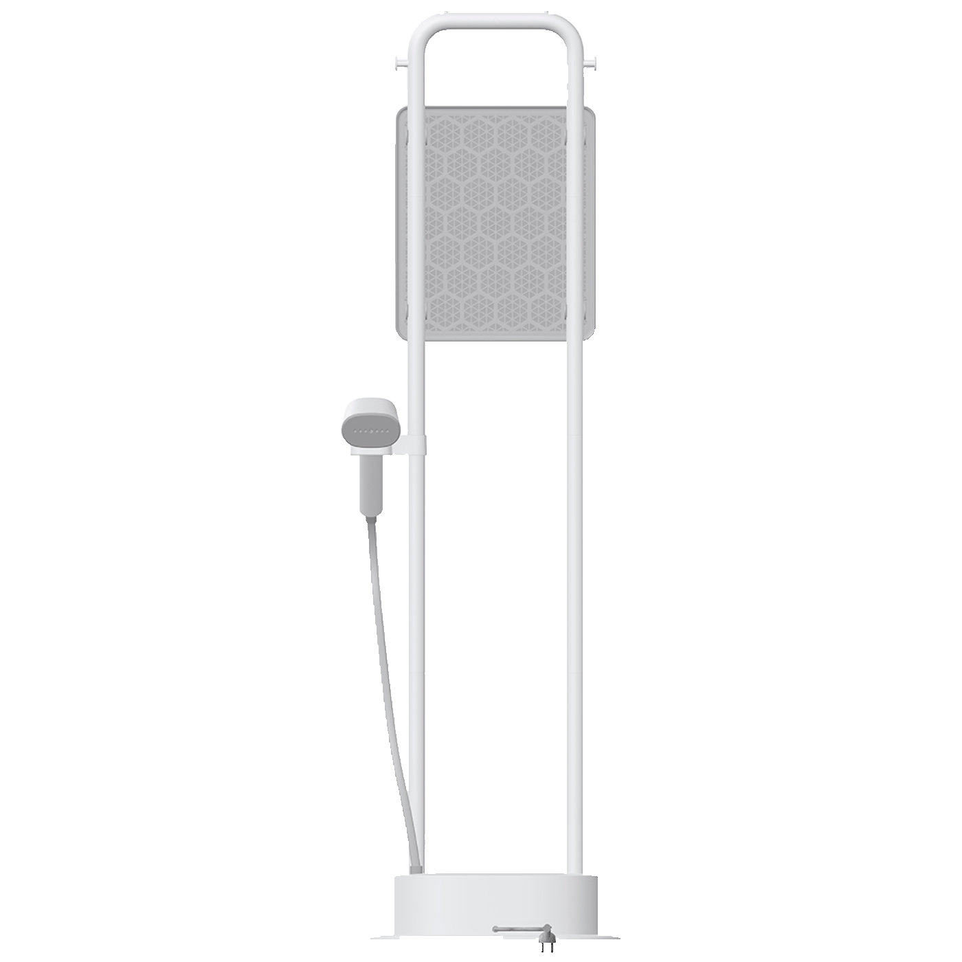 Xiaomi Pegla na paru za vertikalno peglanje - Mi Standing Garment Steamer EU