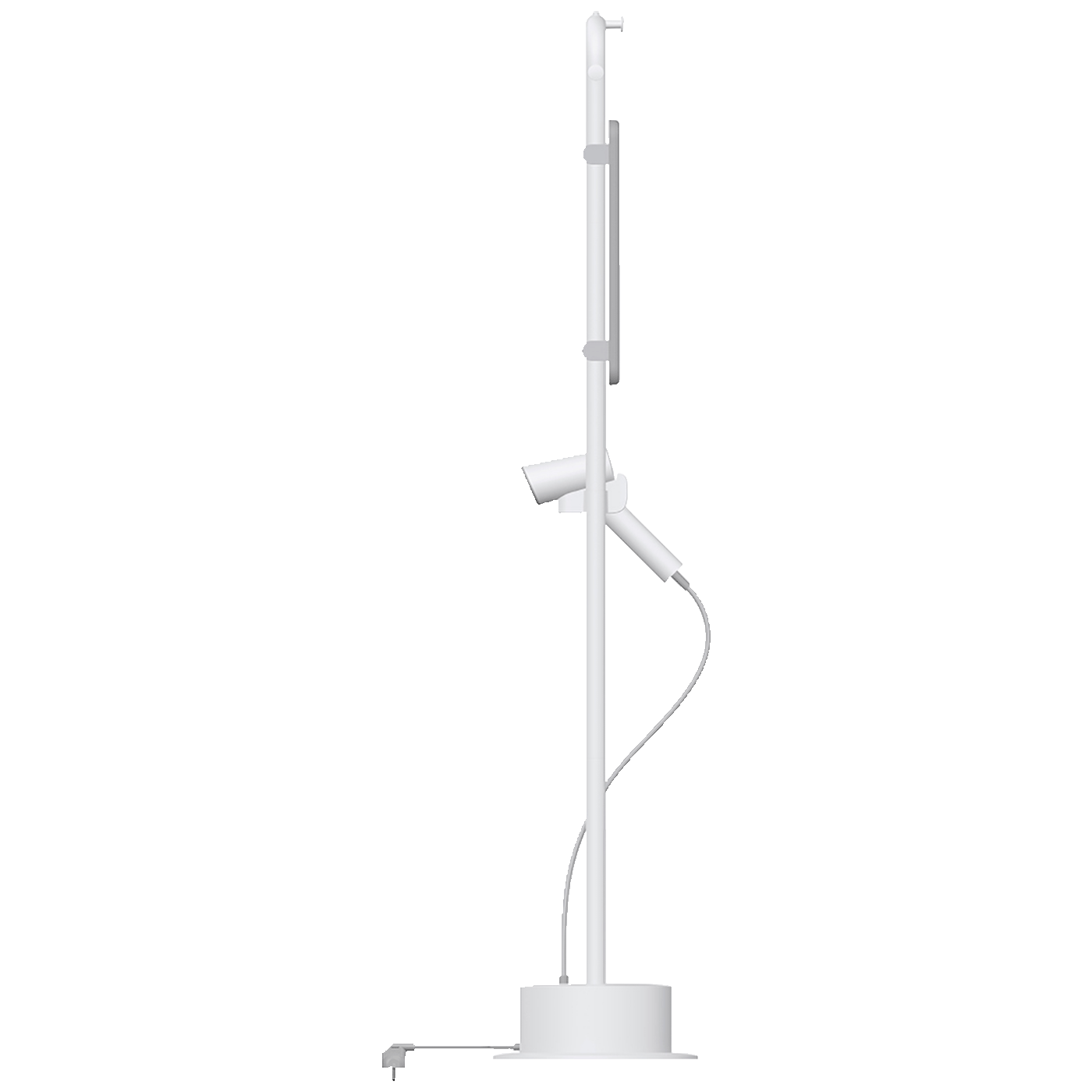 62830_1752145148y1bb8yke2c