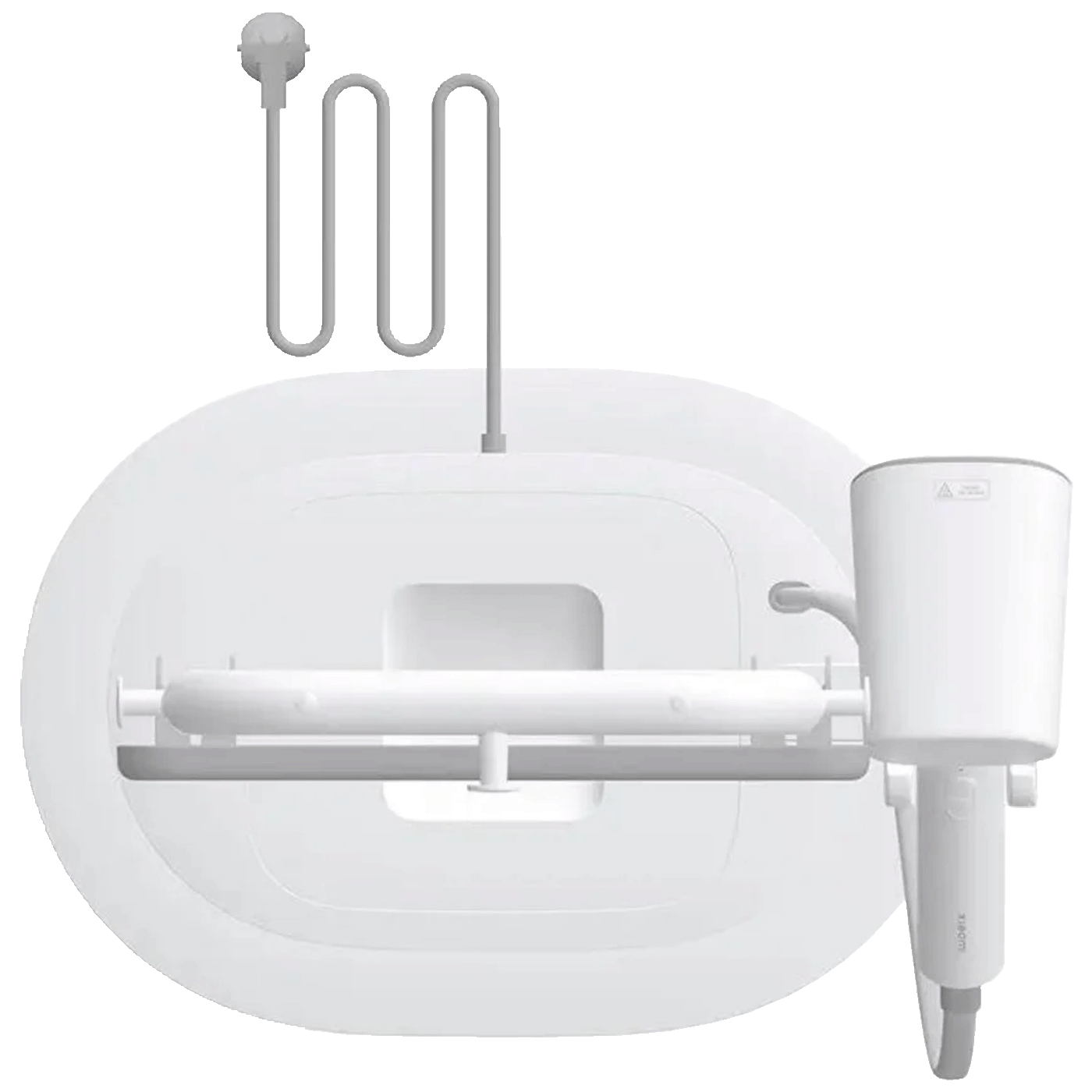 68855f3c40ae372f1a5a07e8