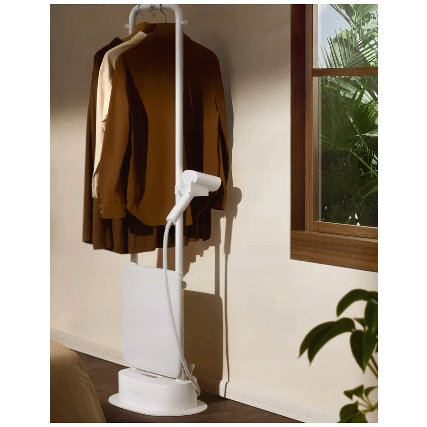 68855f3c40ae372f1a5a07f2