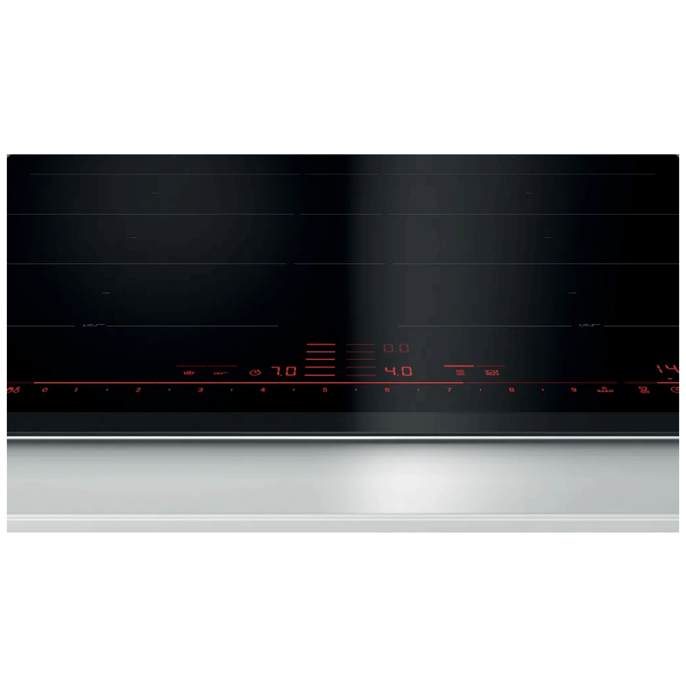 30316_1752820607d03xxxf604