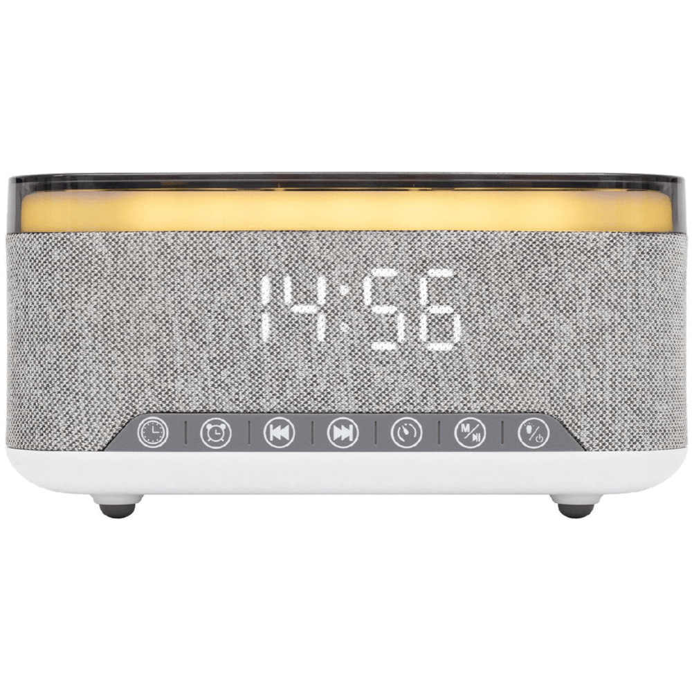 63011_1752179197mgxpn74gtt