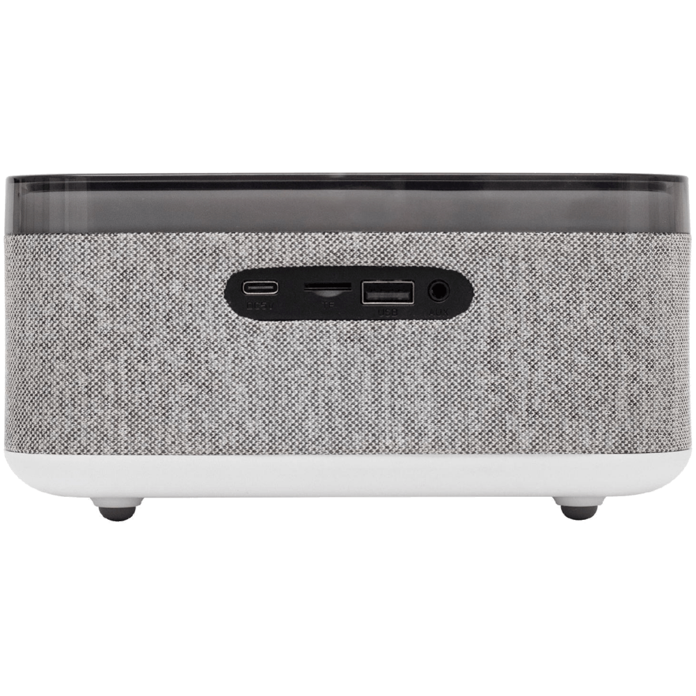 63011_1752179199i206cou4mt