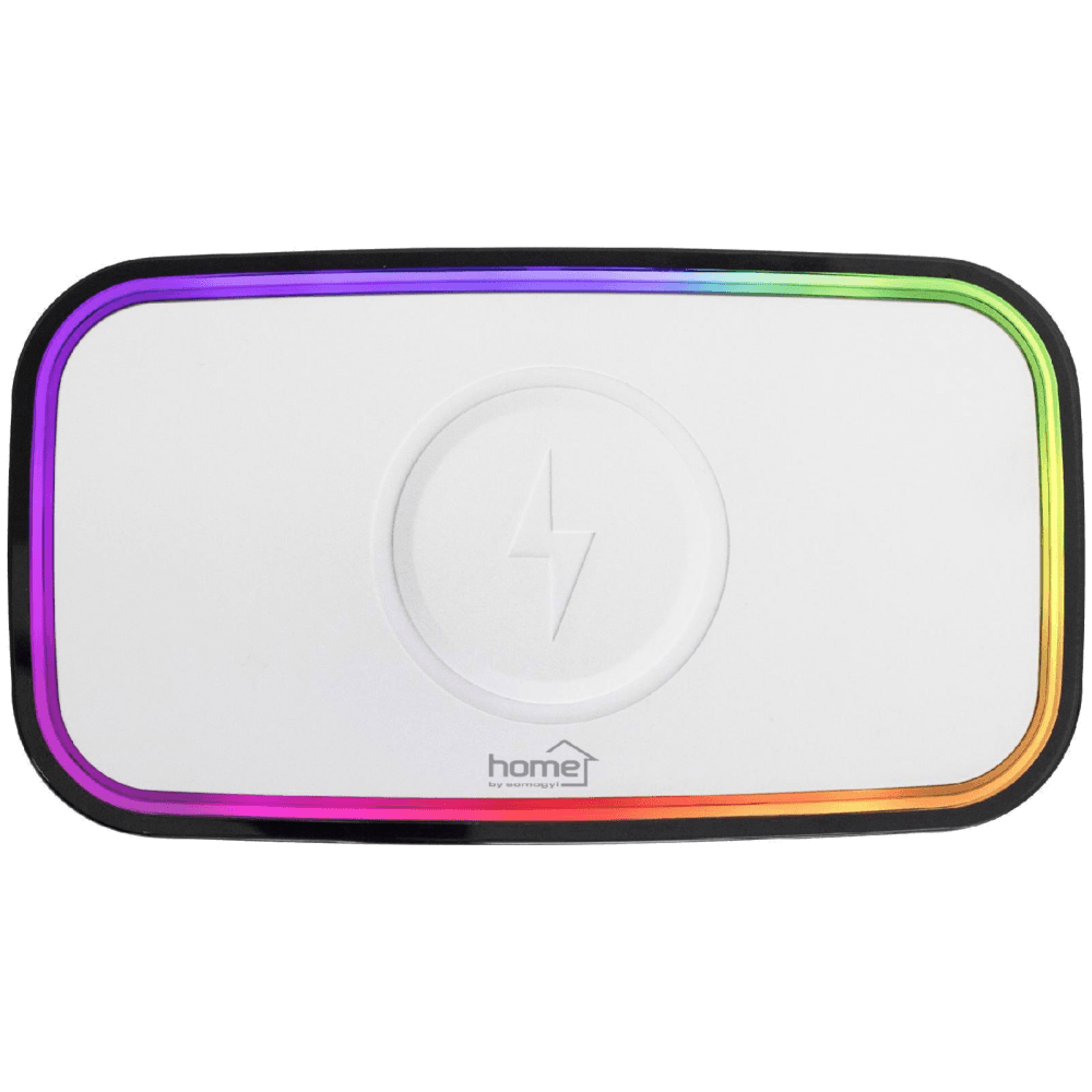 68895ef24b5d06a9e38dba76