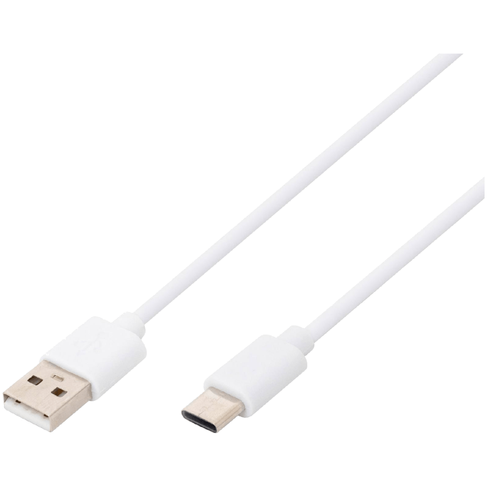 68895ef24b5d06a9e38dba7e