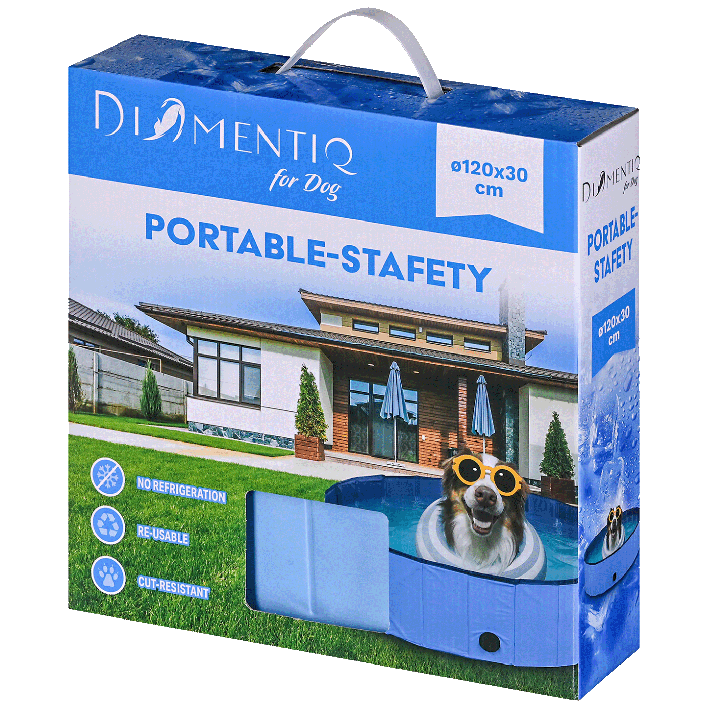 64435_1752667291lseupxlnr4