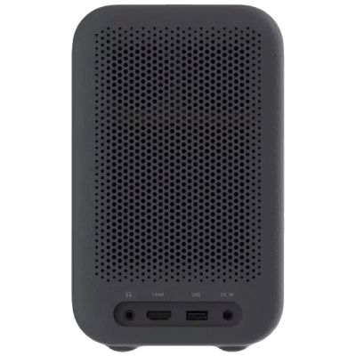 xiaomi-pametni-projektor-full-hd-android-tv-wifi-24-5-ghz-bt-mi-smart-projector-l1-pro (2)