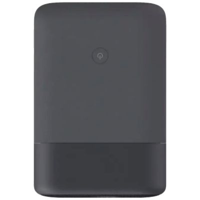 xiaomi-pametni-projektor-full-hd-android-tv-wifi-24-5-ghz-bt-mi-smart-projector-l1-pro (3)