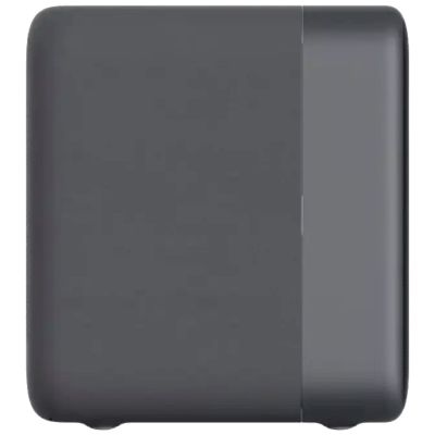 688b4c34020d3be88a8cc5b7